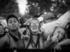 Crowd.03