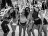 Crowd.04