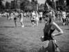 Crowd.13