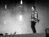 Dillon.Francis.5