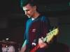 dillydally_006