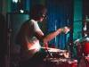 dillydally_010