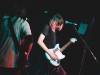 dillydally_011