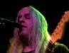 dinosaur-jr-7