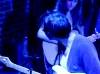 6bandblue