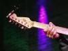fguitarnecks