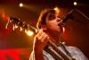 dirty-projectors-08