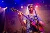 dirty-projectors-20