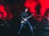 Disturbed-02
