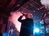 Disturbed-04