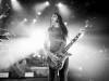 Disturbed-07