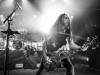 Disturbed-08