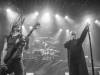 Disturbed-13
