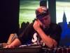 dj-shadow-and-cut-chemist-08