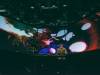DJ-Shadow-01