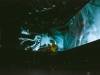 DJ-Shadow-02