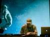 DJ-Shadow-05