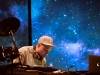 DJ-Shadow-07