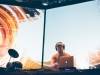 DJ-Shadow-10