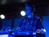 dj-vadim-01
