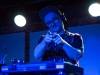 dj-vadim-02