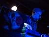 dj-vadim-04
