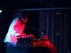quantic-03