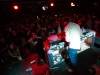 quantic-07