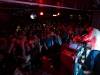 quantic-08