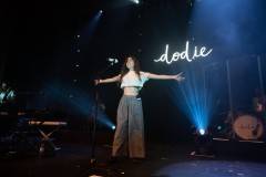 dodie-11