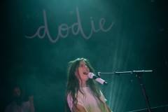 dodie-20