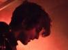 doldrums__5