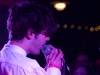 doldrums__9
