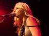 domenica-concert-photo-15