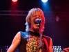 domenica-concert-photo-16