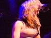 domenica-concert-photo-3