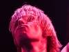 domenica-concert-photo-4