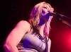 domenica-concert-photo-6
