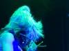 domenica-concert-photo-9