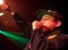 doomtree_fortune_vancouver_dsc_4752_mikemictlan