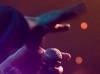 doomtree_fortune_vancouver_dsc_4936