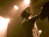 doomtree_fortune_vancouver_dsc_5003