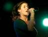 dsc_0488_doomtree_dessa_whatshelookingat
