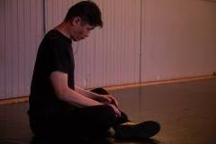 connection-addiction-03