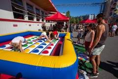 canada-day-block-party-drag-show-01