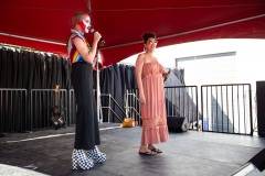 canada-day-block-party-drag-show-02