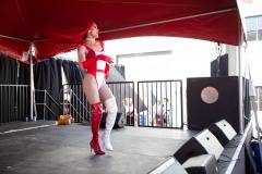 canada-day-block-party-drag-show-03