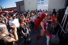 canada-day-block-party-drag-show-06