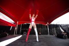 canada-day-block-party-drag-show-07