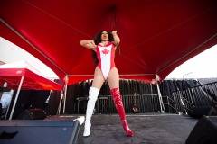 canada-day-block-party-drag-show-09